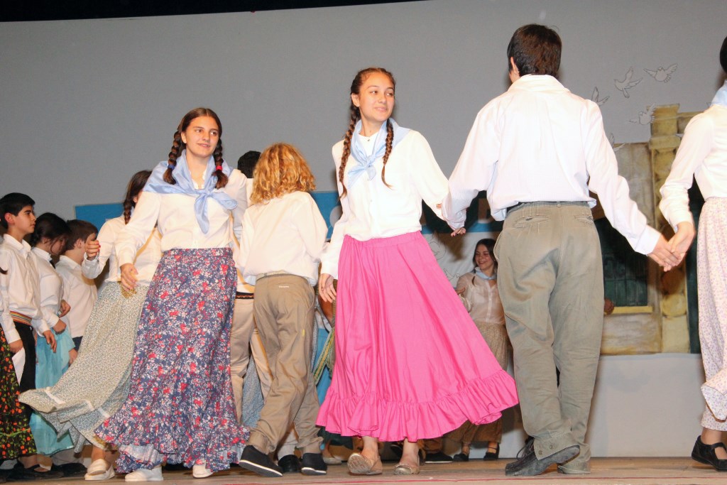 Deportes y Recreación